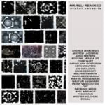 Marilli Remixed