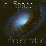Ambient Fabric