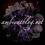 Ambientblog.net