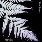Arche - First Cause