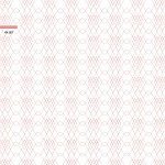 Celer - ZigZag Celer - ZigZag