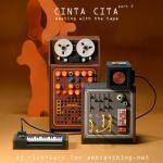 Cinta Cita 2