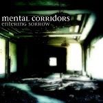 Mental Corridors 