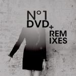 No.1 Remixes