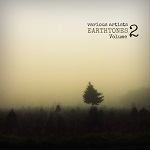 EarthTones 2