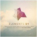 Elements 01