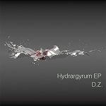 Hydrargyrum