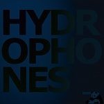 Hydrophones