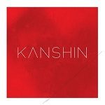 Kanshin