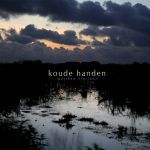 Koude Handen