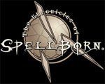 Logo Logo