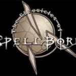 Spellborn-logo