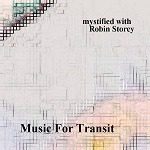 Music for Transit