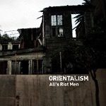 Orientalism