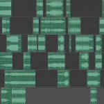Parallax - Sequence