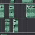 Peinzing Sequence