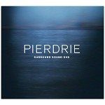 PierDrie