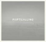 Piiptsjilling