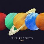 The Planets 