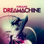 Pure Junk - Dreamachine