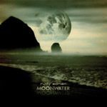 Moonwater