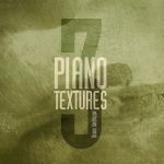 Bruno Sanfilippo - Piano Textures 3