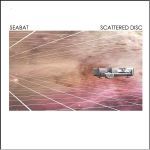 Scattered Disc