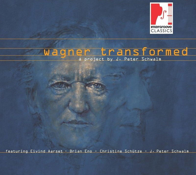 Wagner Transformed