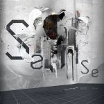 Sense - Still Life