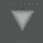 Sense - The Dream