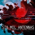 SixMilAntenas SixMilAntenas