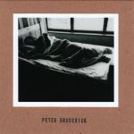 Peter Broderick