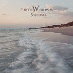 http://phillipwilkerson.bandcamp.com/album/sojourner