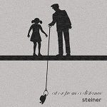 Steiner - At of From a Distance