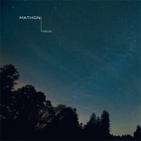 Mathon - Terrestre