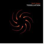 tessellation cover