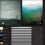 http://www.homenormal.com/releases/gareth-davis-jan-kleefstra-romke-kleefstra-tongerswel