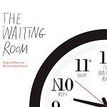 W.R. Fritch - Waiting Room