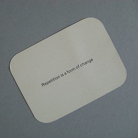 Obligue Strategies