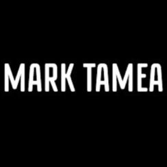 Mark Tamea