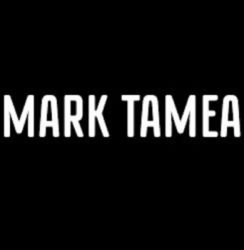 Mark Tamea Mix
