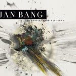 Jan Bang