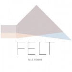 Felt