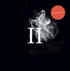 Bersarin Quartett – II