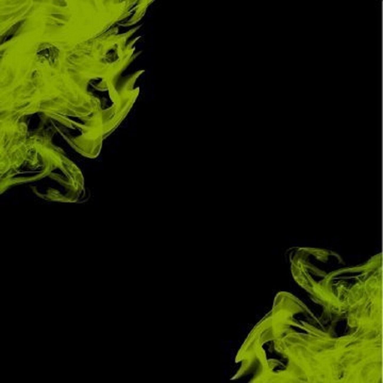 Ambientblog Mixes