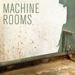 Machinerooms