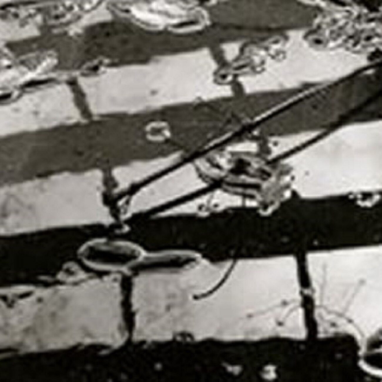 Ambientblog Mixes