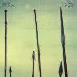 Pioulard Hymnal Remixes