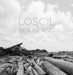 Loscil – Sea Island