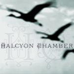 halcyon chamber